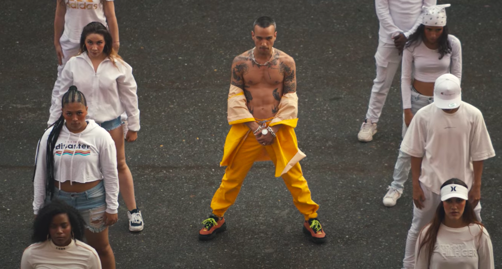 gabriel garzon montano aguita