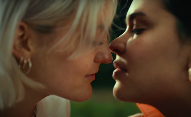 washed out paralyzed