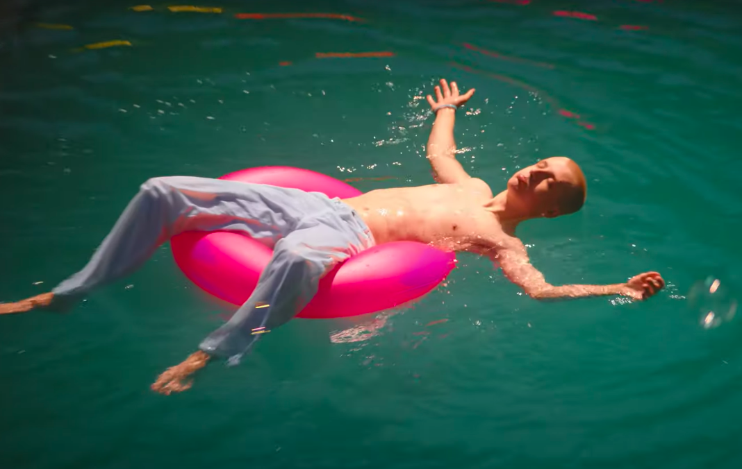 contradash petal pickin