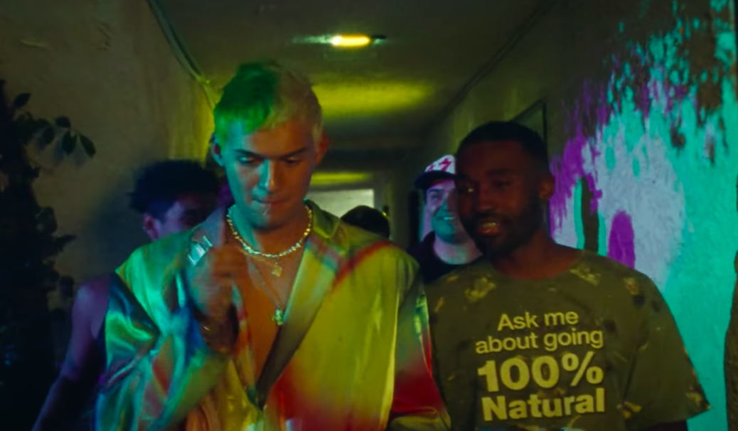 omar appolo stayback