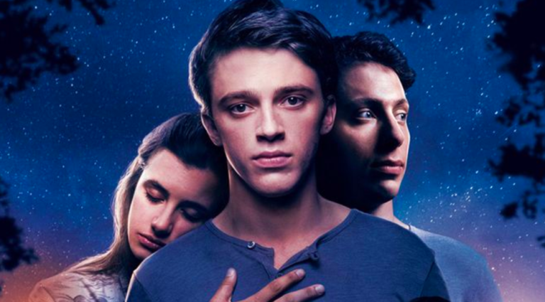 la dernière vie de simon léo karmann film