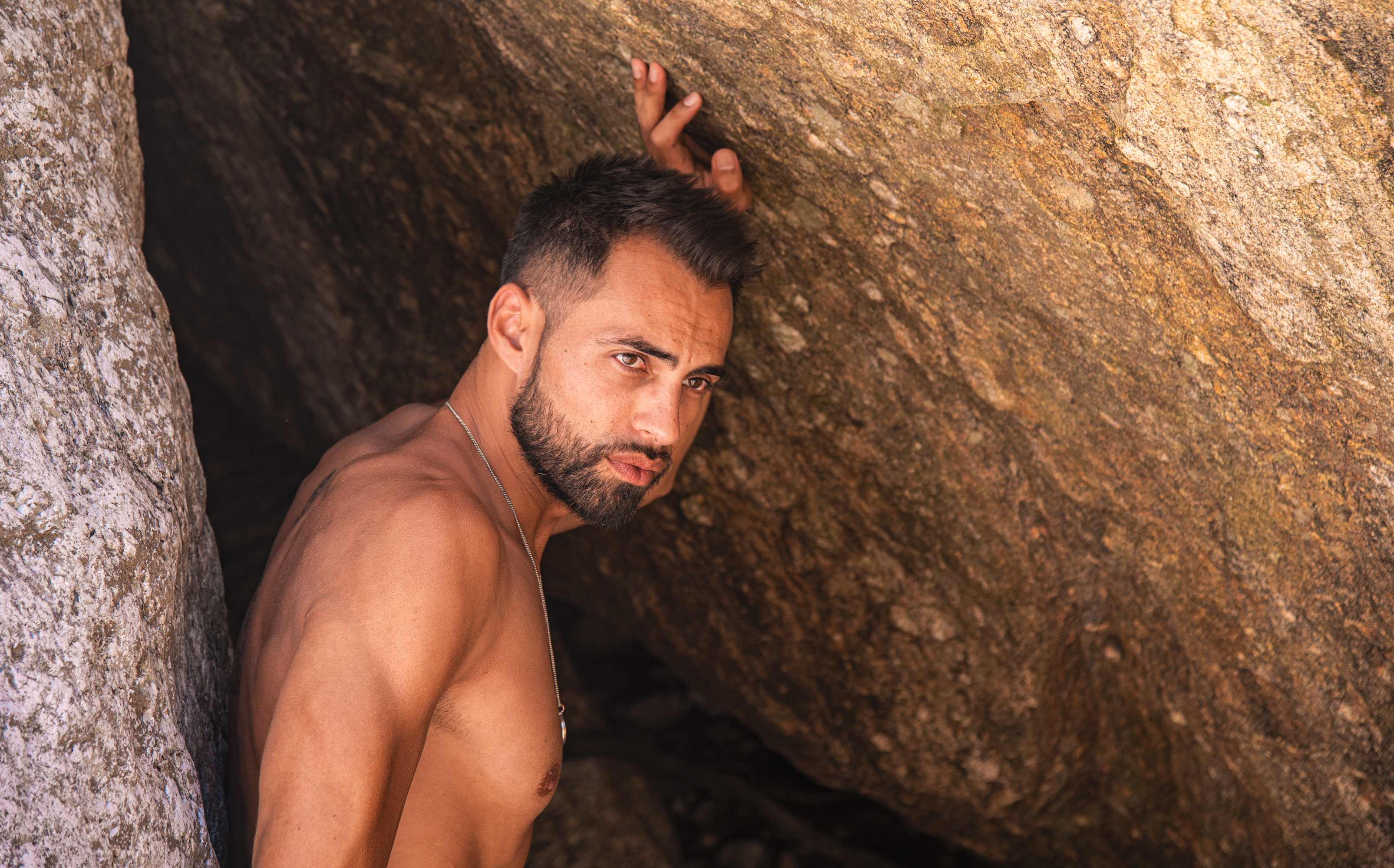 bruno martinez photographe