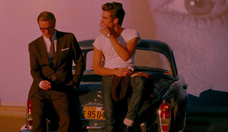 a single man tom ford