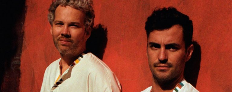 polo & pan feel good