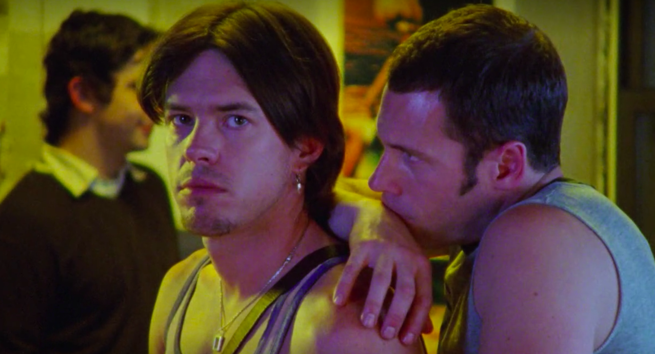 shortbus john cameron mitchell