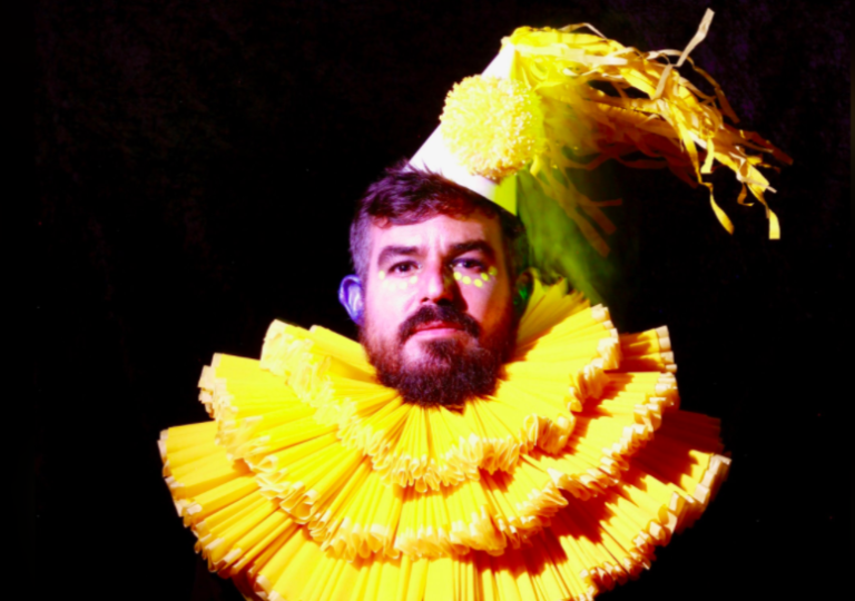 loki starfish a night like this