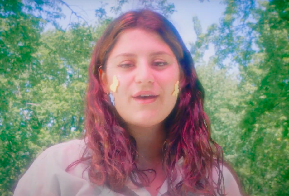 laura lefebvre baby