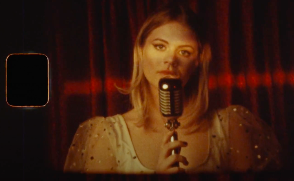 oli what happened to you ?