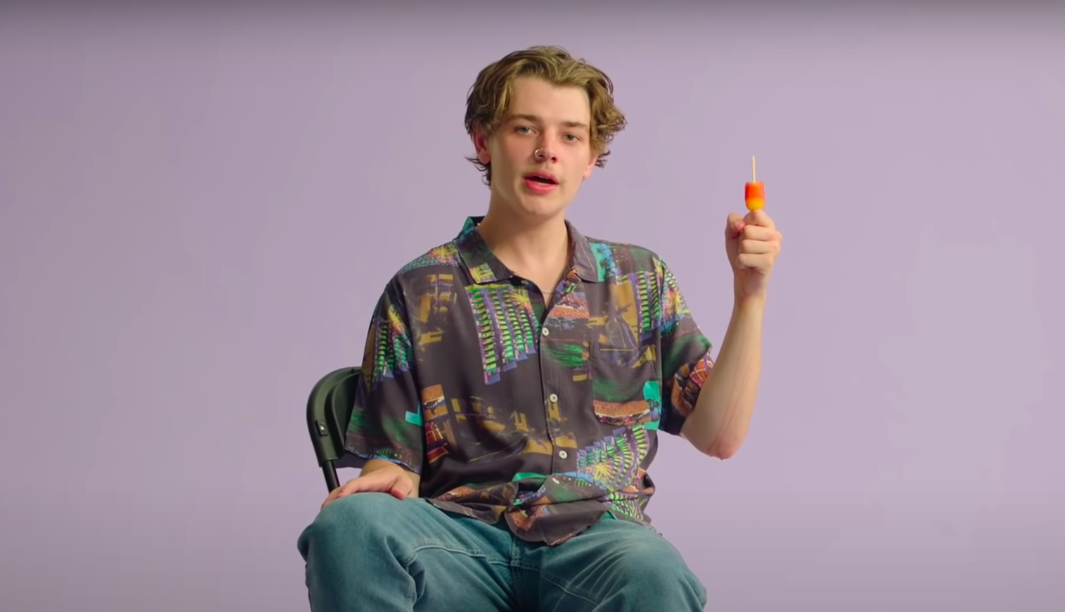 thomas headon urbanangel1999