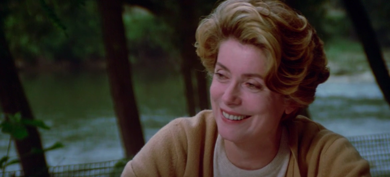 ma saison préférée andré téchiné