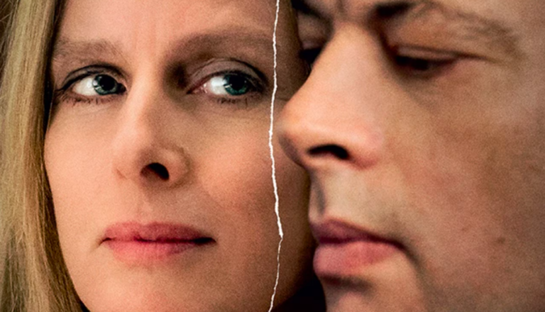 les apparences film marc fitoussi