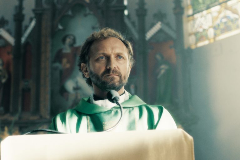 aime et fais ce que tu veux film