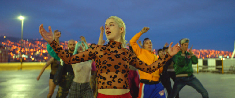 ema film pablo larrain