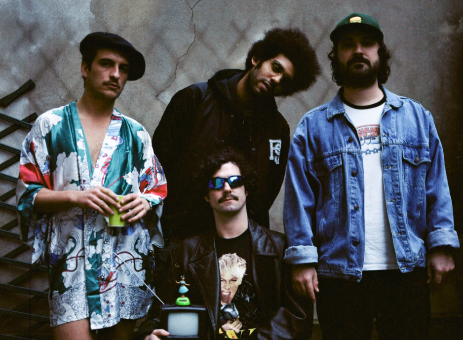 casablanca drivers obaya