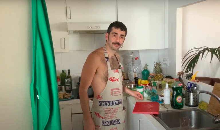 evripidis and his tragedies the reason