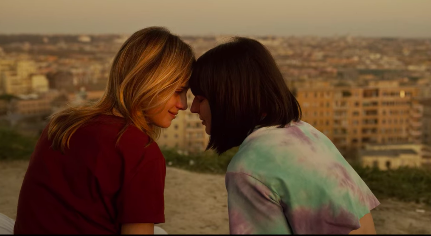 baby saison 3