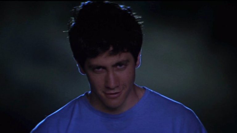 donnie darko film