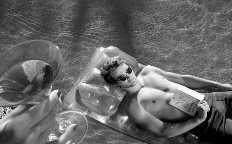 joshua tree 1951 film