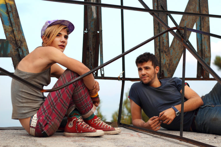 xenia film panos h koutras