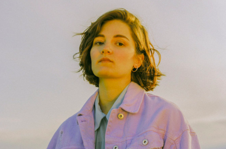 thaïs paradis artificiels