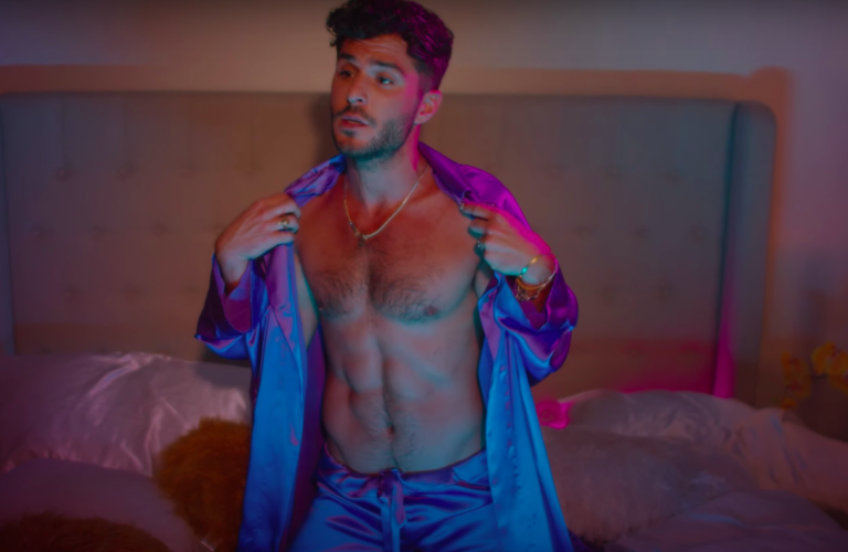 john duff give a fuck