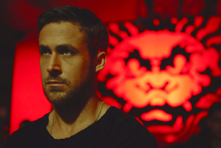 only god forgives film