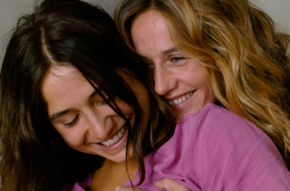 la belle saison film catherine corsini