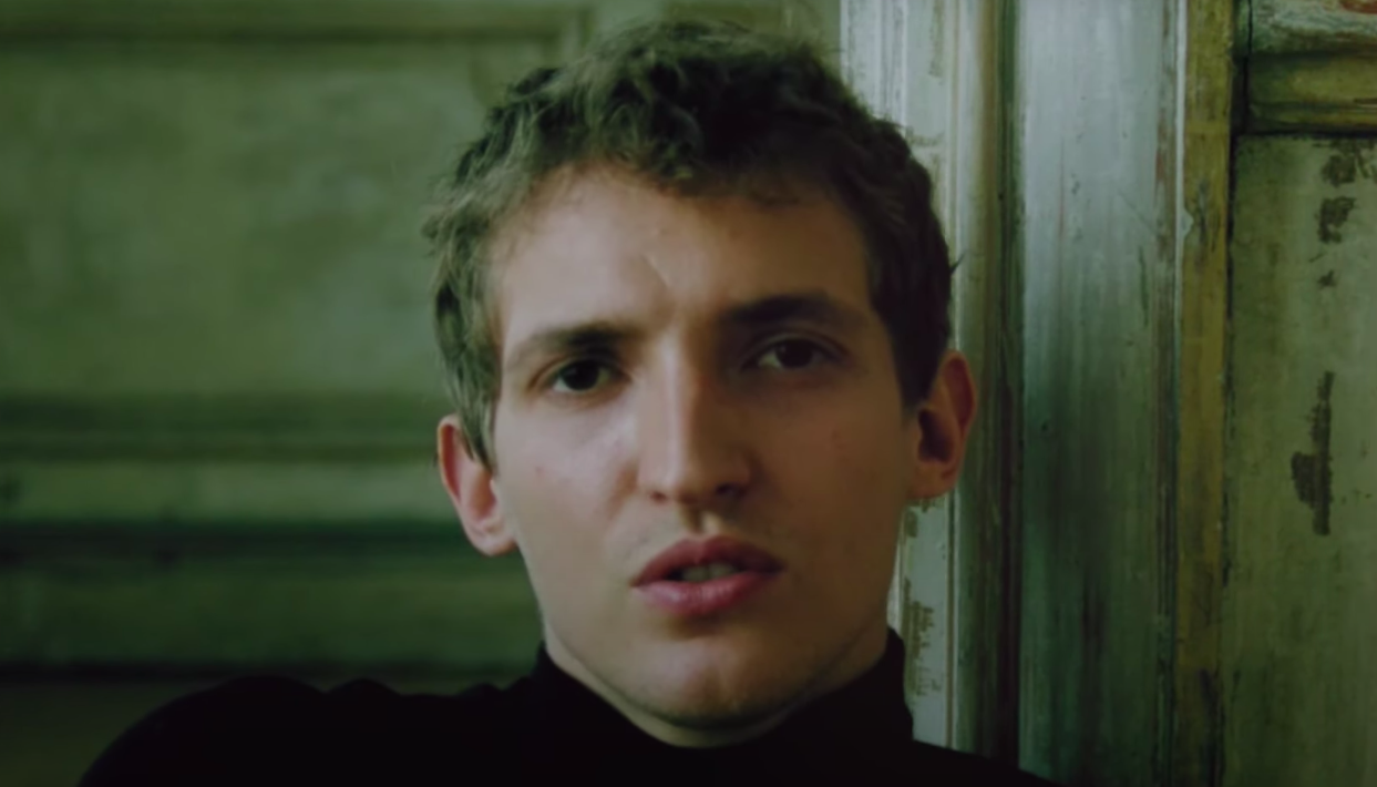 aliocha c'est tout c'est rien