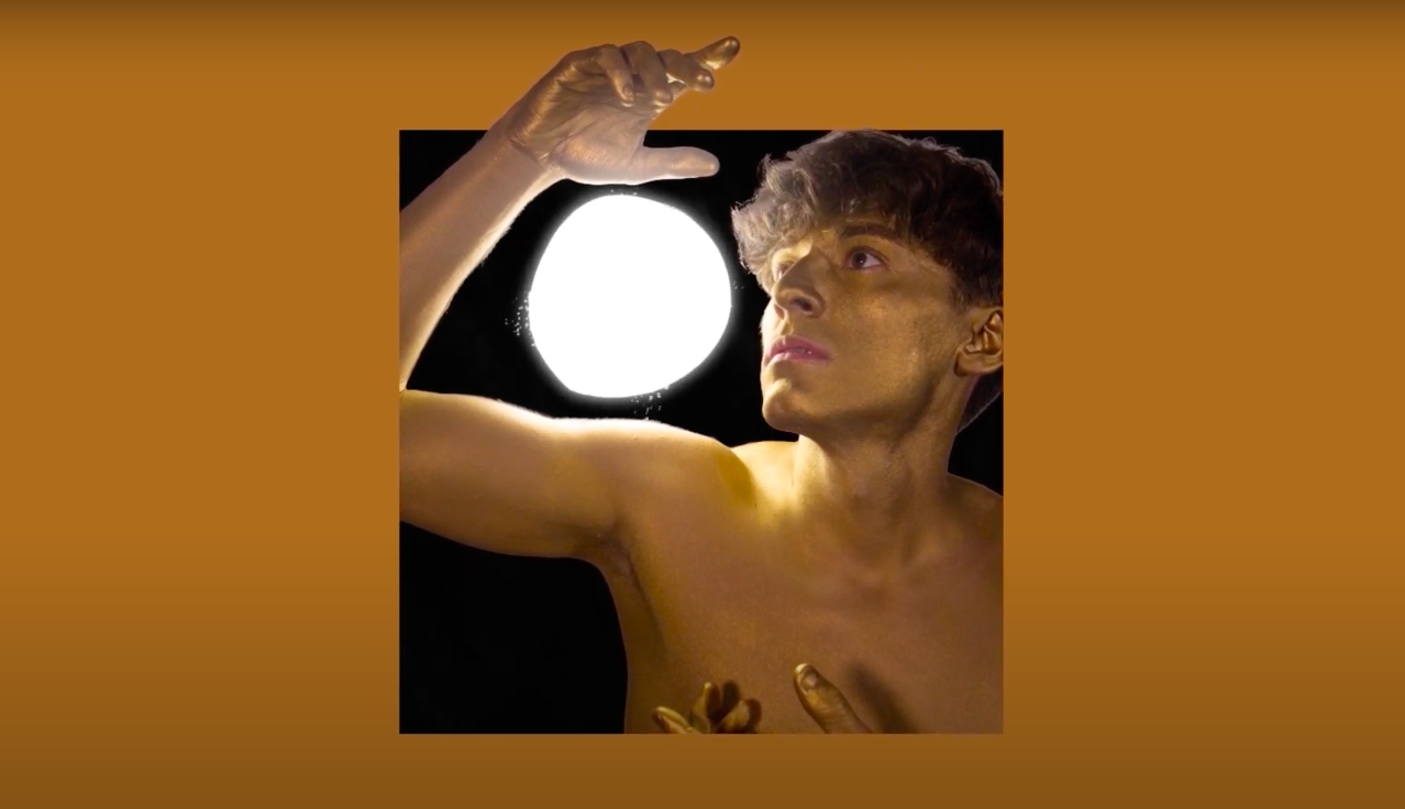 wugo drag me to the sun