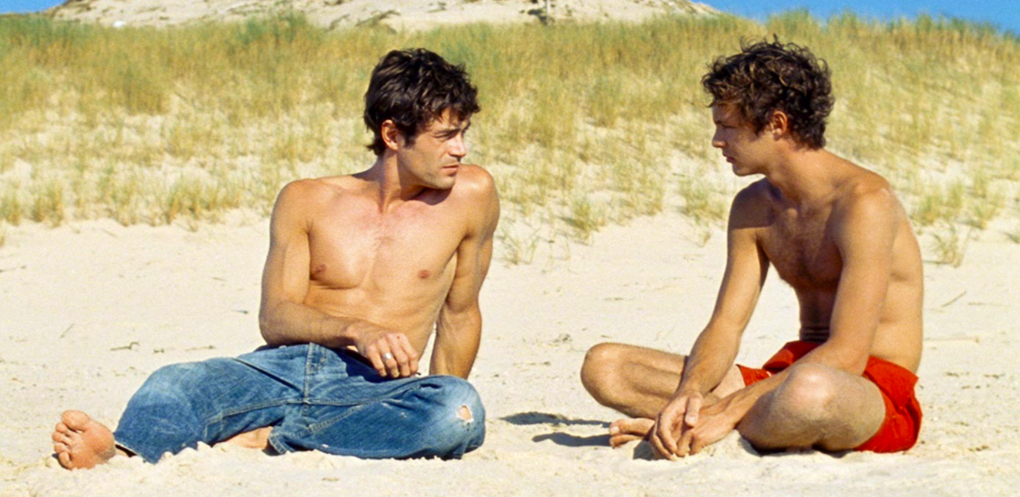 plein sud film sebastien lifshitz