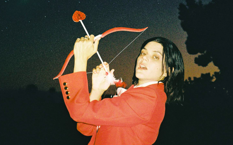 soko feel feelings
