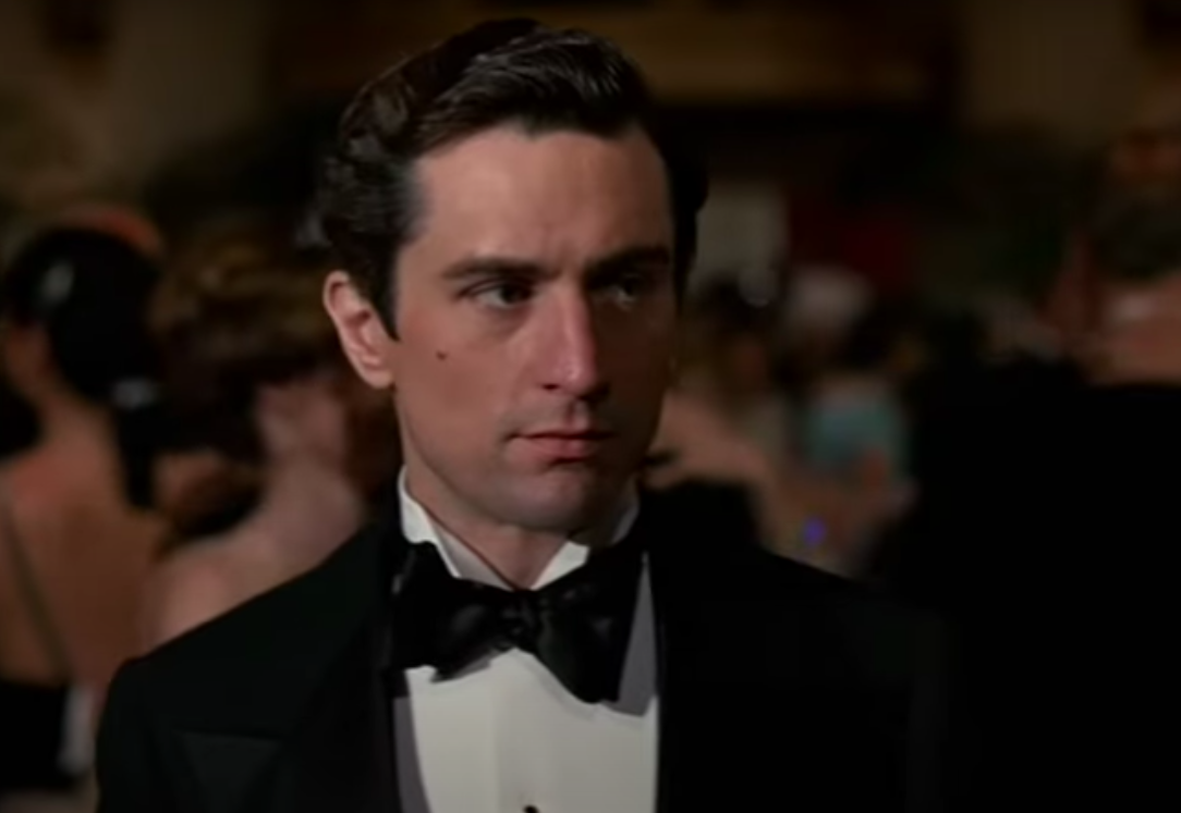 le dernier nabab film elia kazan