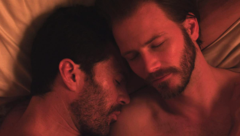 pit stop film yen tan