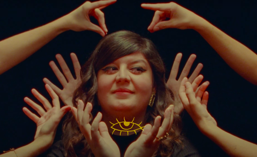 november ultra soft & tender