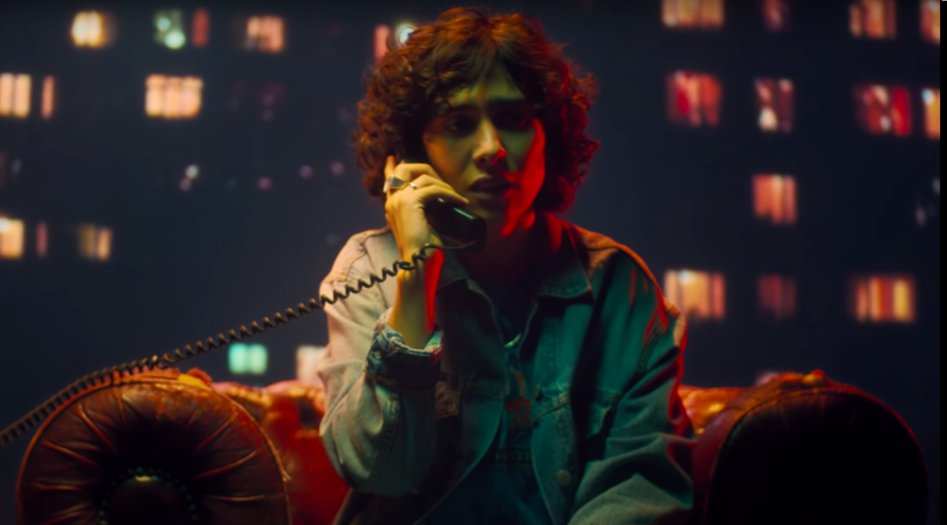 pr2B le film à l'envers