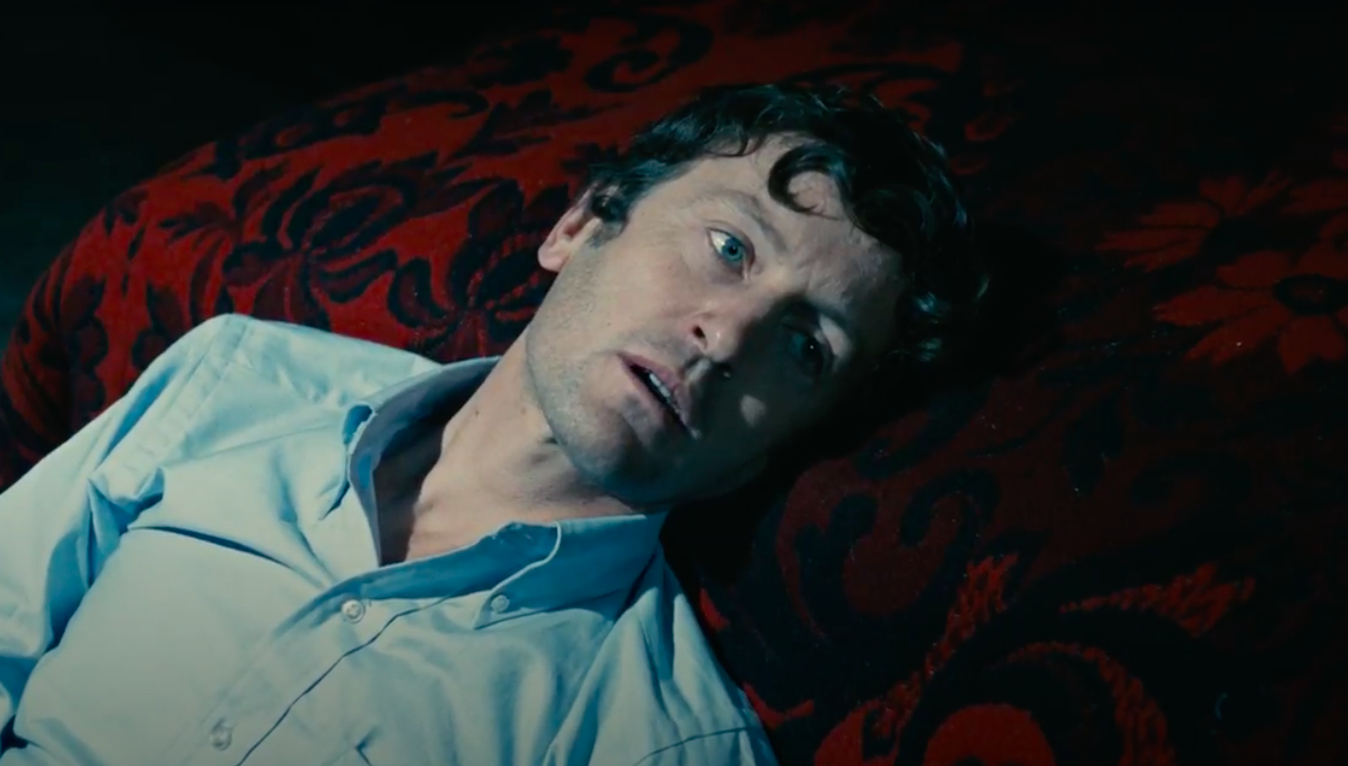 je t'aime je t'aime film alain resnais