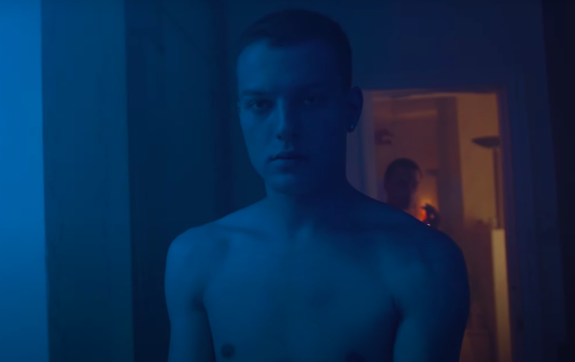 nathaniel paul virtues