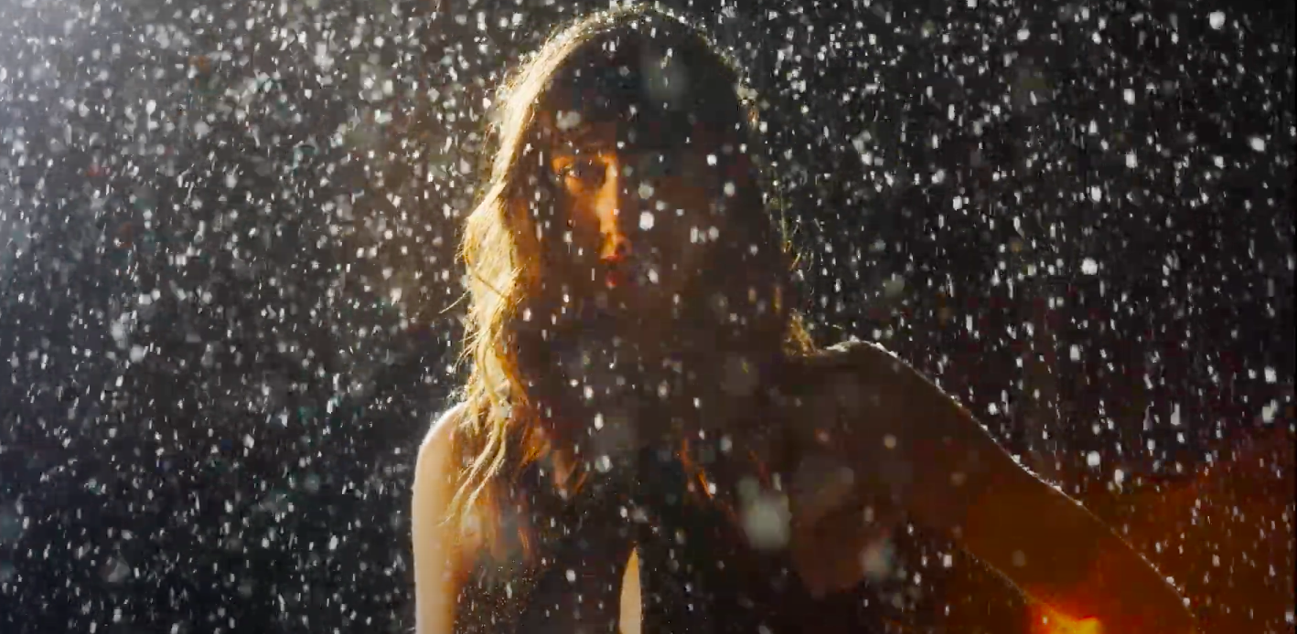 ephese silver lining