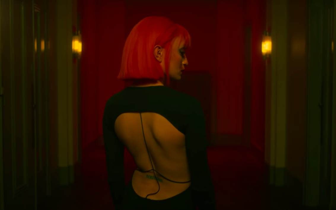 joanna laylow démons