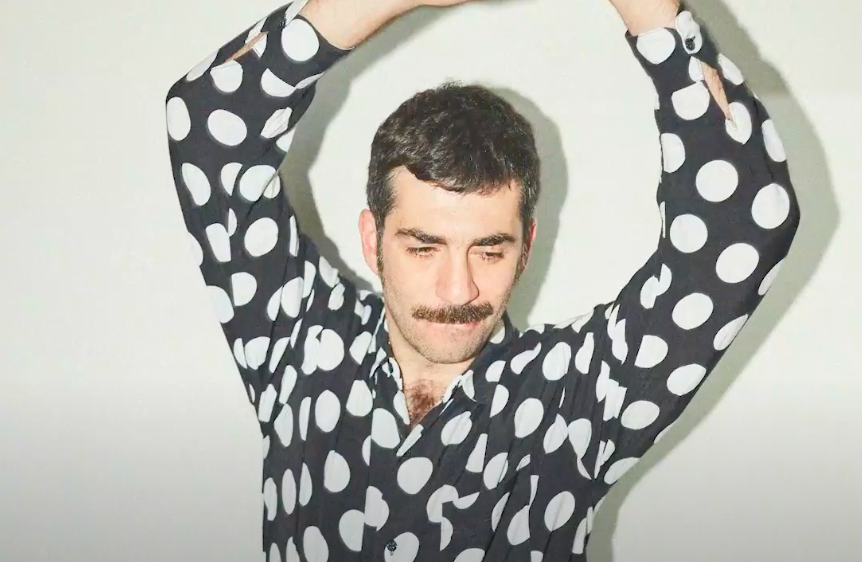 evripidis and his tragedies your dreams