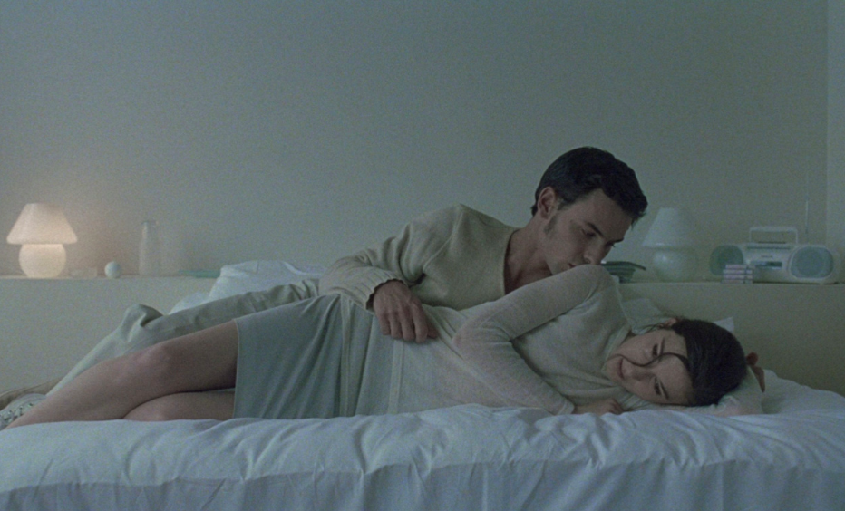 romance film catherine breillat