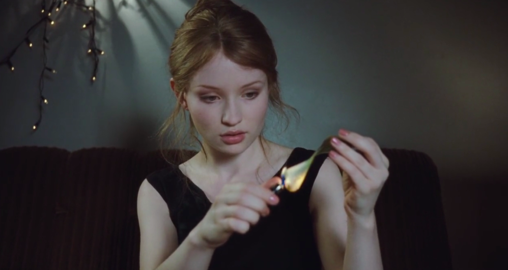 sleeping beauty film julia leigh