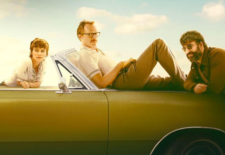 uncle frank film alan ball