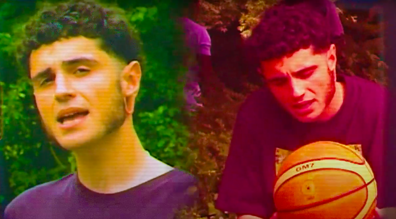 kianvslife basketball