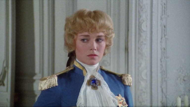 lady oscar film jacques demy