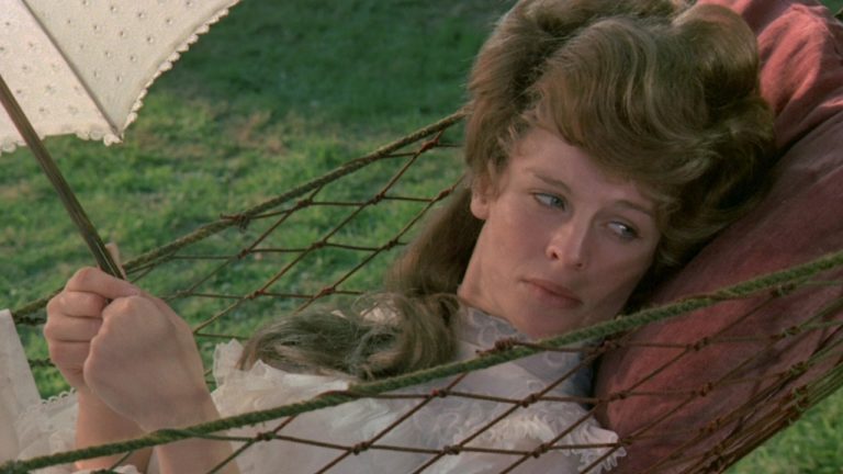 le messager film joseph losey