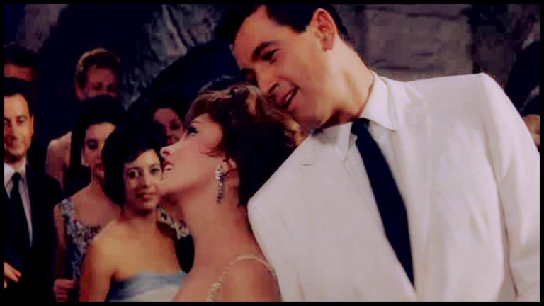 le rendez-vous de septembre film