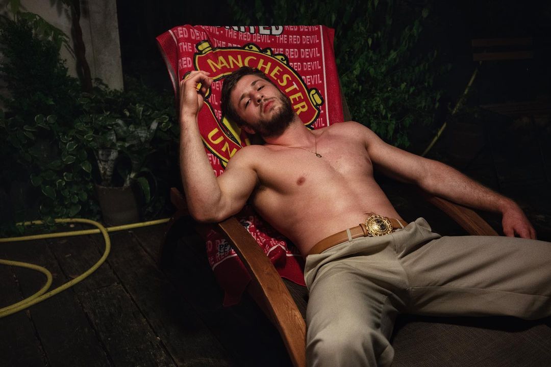 mathis hervé lassiince