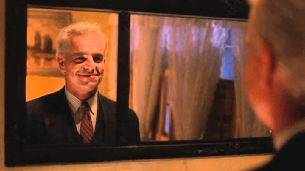 TWIN PEAKS saison 1 et saison 2 : au-delà - Pop and Films