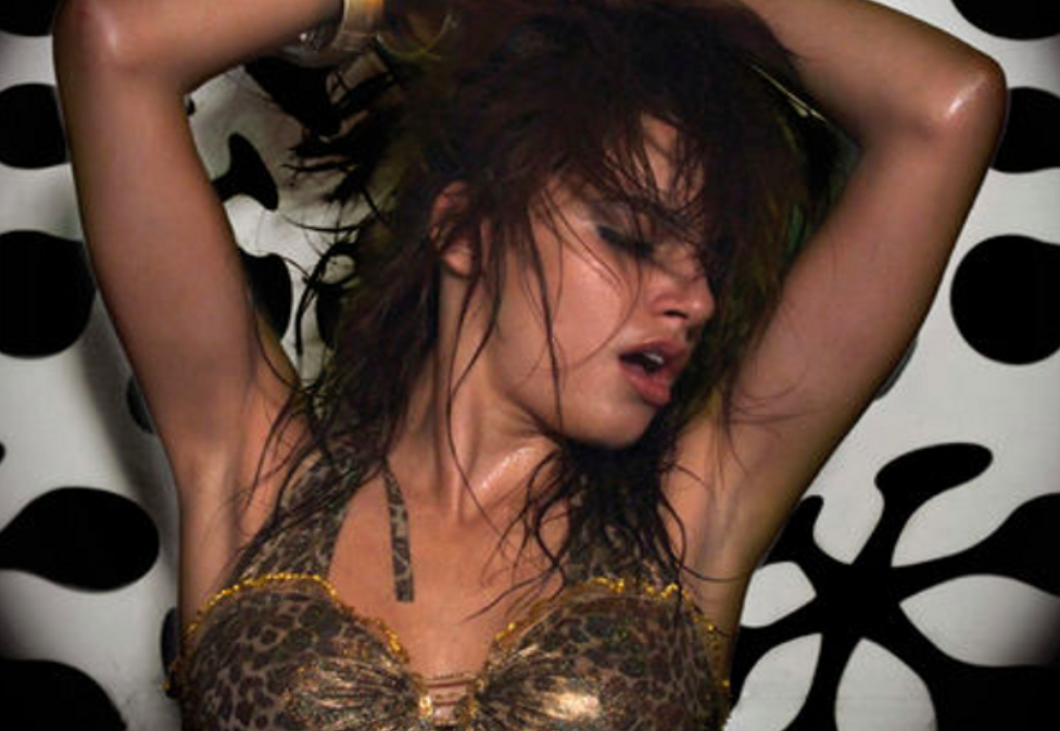 clip film maja milos